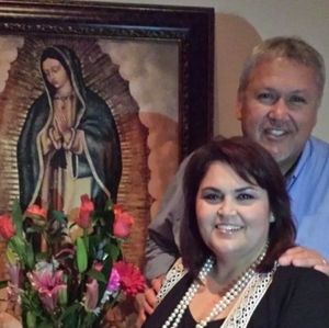 Meet your Posher, Traci